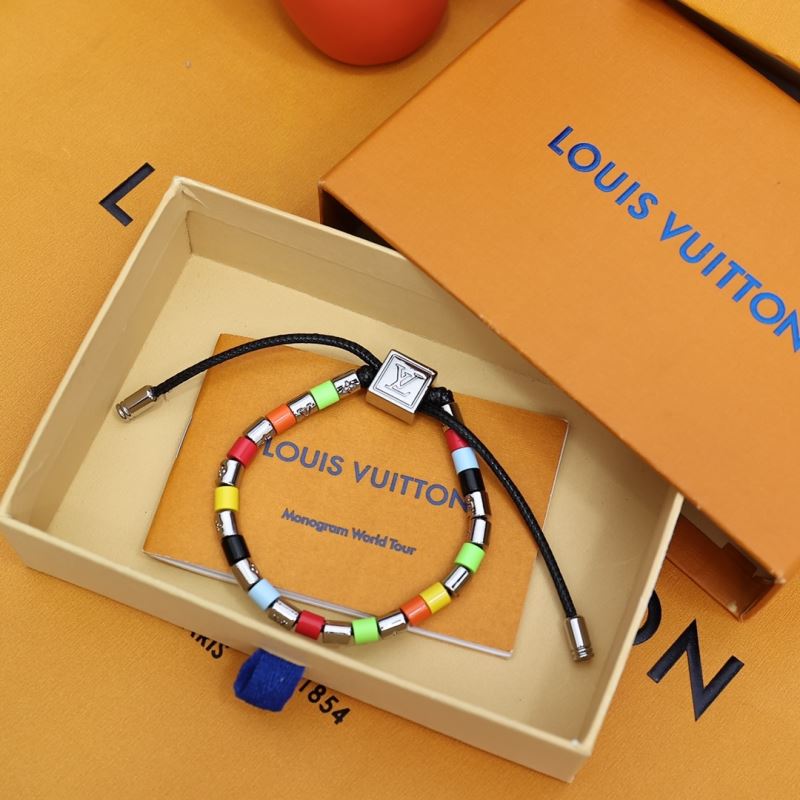 Louis Vuitton Bracelets